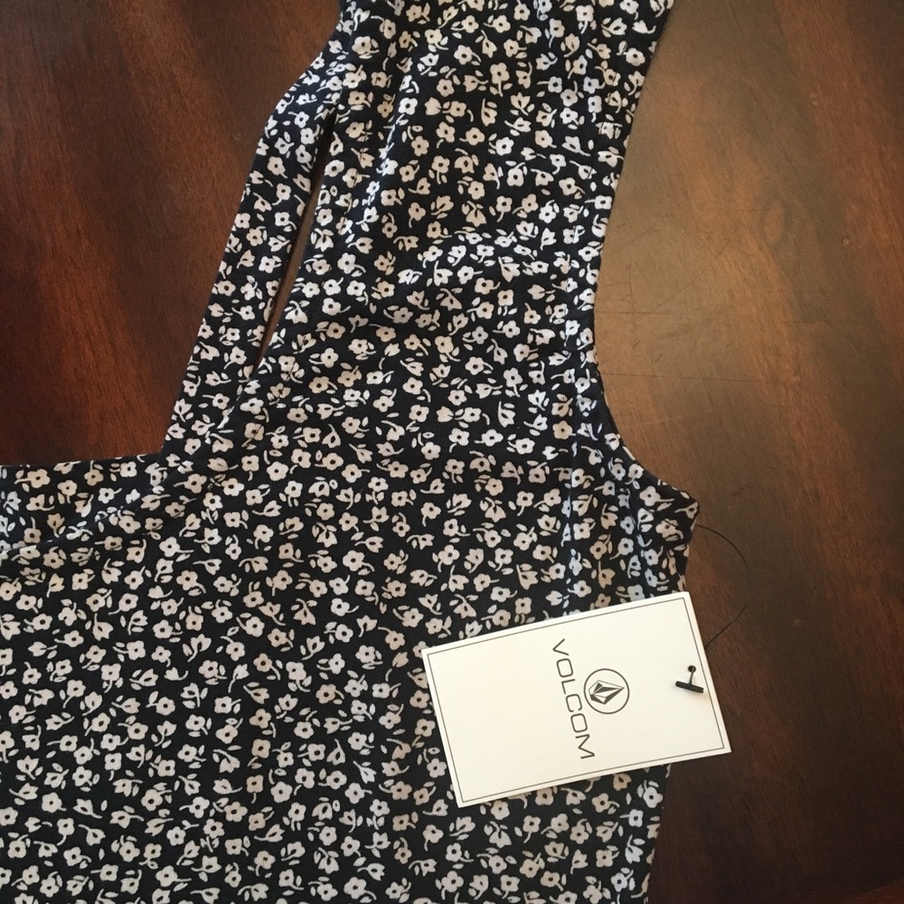 Volcom Dress